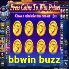 bbwin buzz